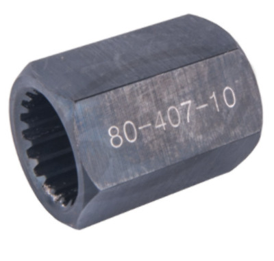 Yamaha 800-1200 Power Valve FX-GP-XL-FX140-SUV Impeller Yamaha 800-1200 Power Valve FX-GP-XL-FX140-SUV Impeller