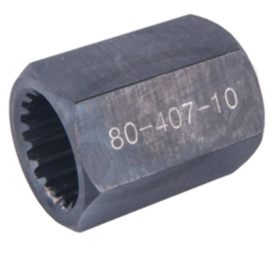 Yamaha 800-1200 Power Valve FX-GP-XL-FX140-SUV Impeller Yamaha 800-1200 Power Valve FX-GP-XL-FX140-SUV Impeller