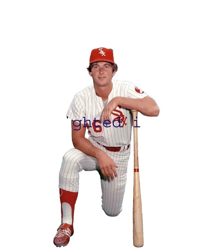 SHOELESS JOE JACKSON 8X10 PHOTO CHICAGO WHITE SOX BASEBALL PICTURE