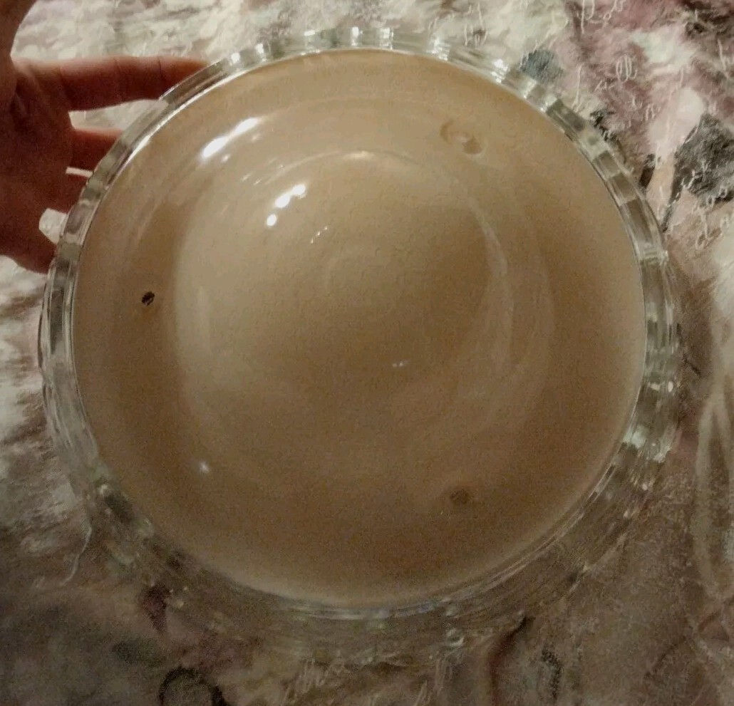 Picture 3 of 5