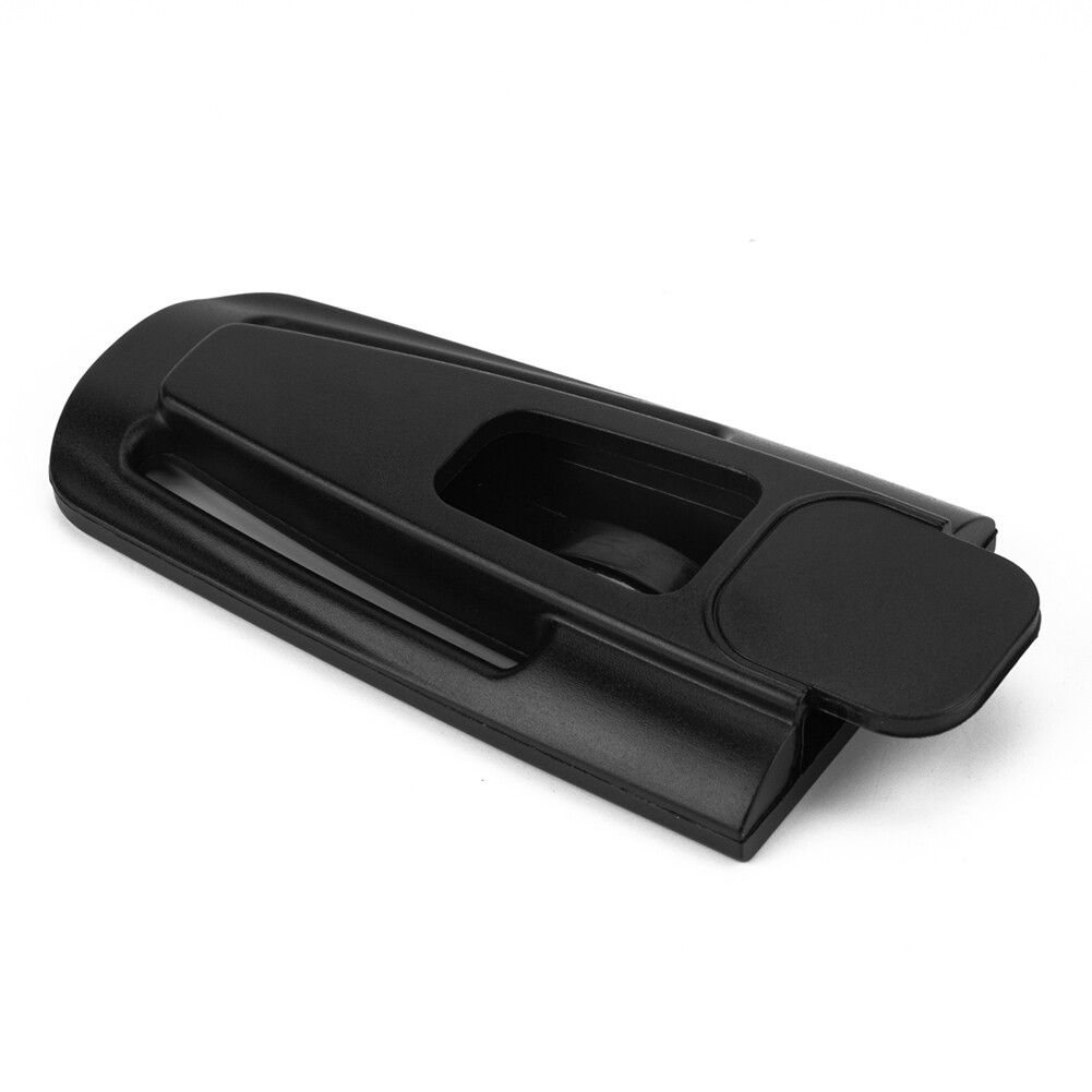 Baby Chest Clip Safe Buckle for Car Child Safety Universal Car