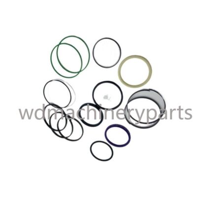 New Cylinder Seal Kit 4650419 For Mitsubishi ZX240-ZX250-3 Hitachi