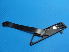 MacBook Pro A1286 15" 2012 MD103LL/A AirPort Card Bluetooth Assembly 661-6510 1