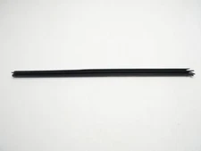 2020-2025 BUICK ENCORE GX FRONT RIGHT RH PASSENGER INNER BELT WINDOW SEAL OEM