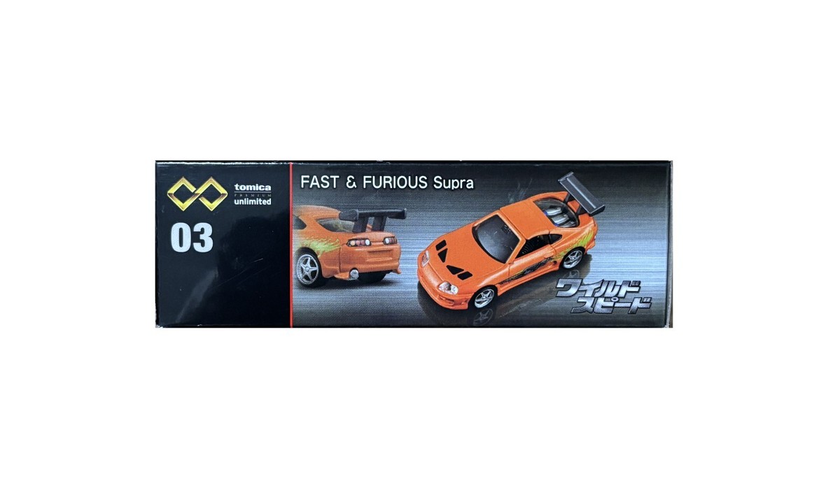 ミニカー 1/43 BLITZ SUPRA ALTIA GT-R ENDLESS GT-R 1/43 BLITZ SUPRA ALTIA GT-R ENDLESS GT-R
