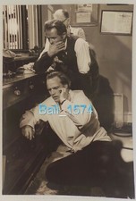 MARLON BRANDO 'ONE EYED JACK' - CANDID ON SET PHOTO 13.5