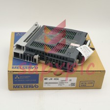 1PC I/O cable for MR-J4-40A Mitsubishi servo ...