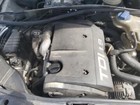 Foto 4 di 8