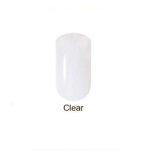Tammy Taylor - Original Acryl Maniküre Pediküre Nagelpulver - 14,75oz/418g - Bild 2 von 13