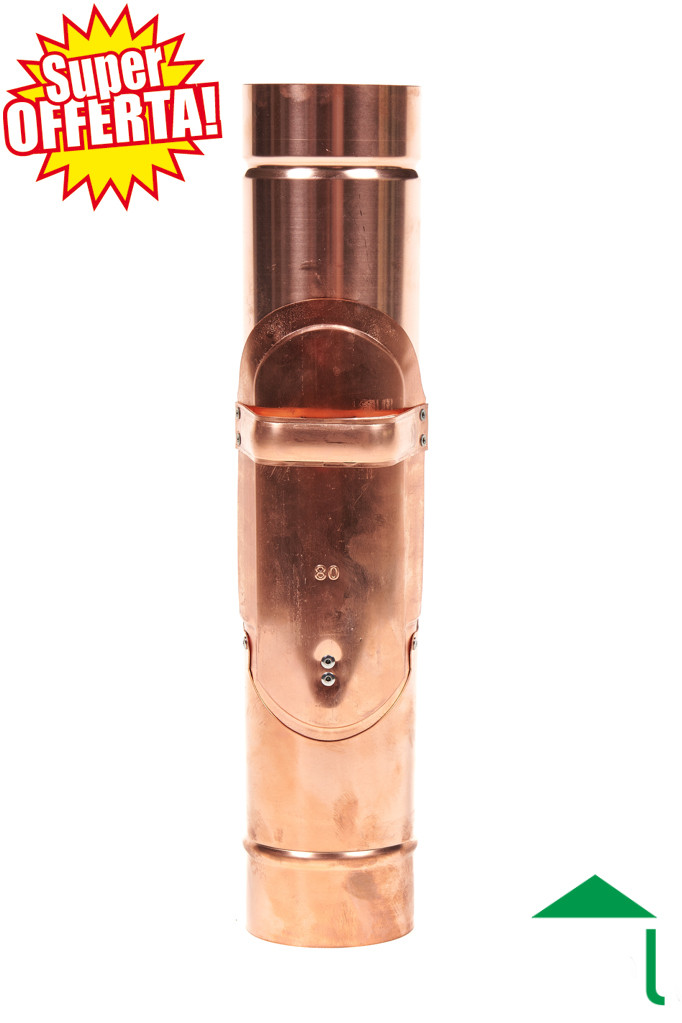 Sistema di Raccolta Dell'acqua Piovana, Deviatore per Pluviale con Tubo da 40 Pollici, Kit Deviatore per Barile di Pioggia Sistema di Raccolta Sistema di Raccolta Dell'acqua Piovana, Deviatore per Pluviale con Tubo da 40 Pollici, Kit Deviatore per Barile di Pioggia Sistema di Raccolta