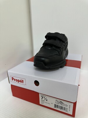 Propet Women's Stability Walker Strap