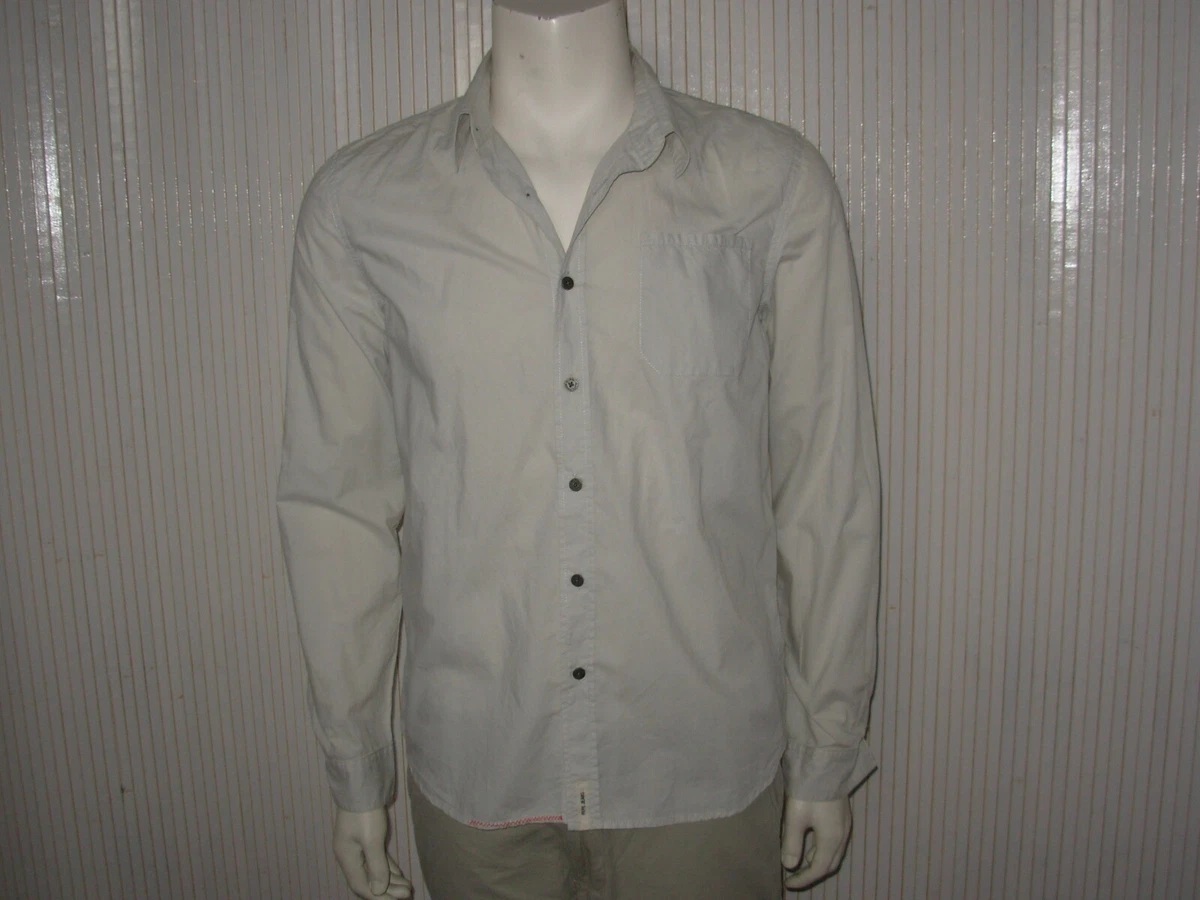 Chemise ado 16 ans hot sale