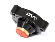 GFB Go Fast Bits DV+ Diverter Valve for BMW F30 335i F20 M135i Fiat 500 Abrath