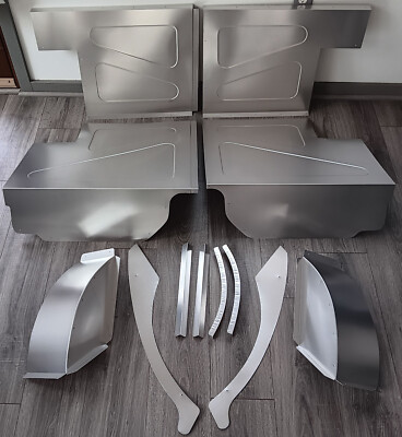 ＢＭＷ　Ｅ３０型　３シリーズ　左ハンドル用ラックアンドピニオン BMW E30型 3シリーズ 左ハンドル用ラックアンドピニオン BMW