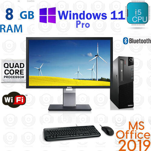 Lenovo F8 Camera Windows 11 Camara Computador Lenovo - Main Image