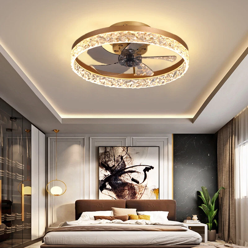 Living room flush mount ceiling lights deals