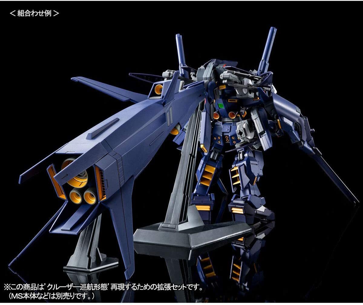 GUNDAM WAR BOOSTER DRAFT KING 限定スリーブ×1 GUNDAM WAR