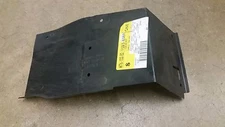 Fender  Splash  Shield  Left  OEM 10238389
