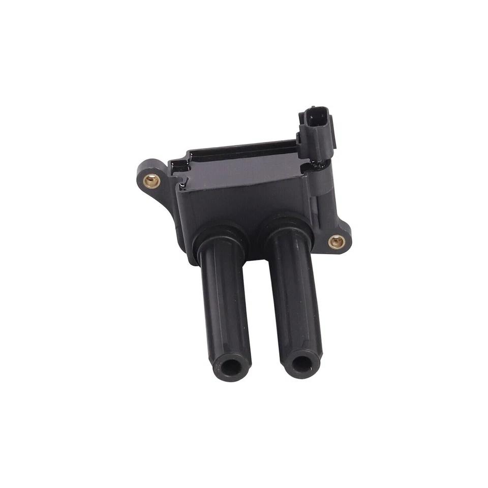 16x NGK 火花塞和 8x 点火线圈适用于 2011-2021 Ram 1500 2500 3500 5.7L V8 — 第 4/4 张图片