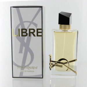 ysl libre 90ml