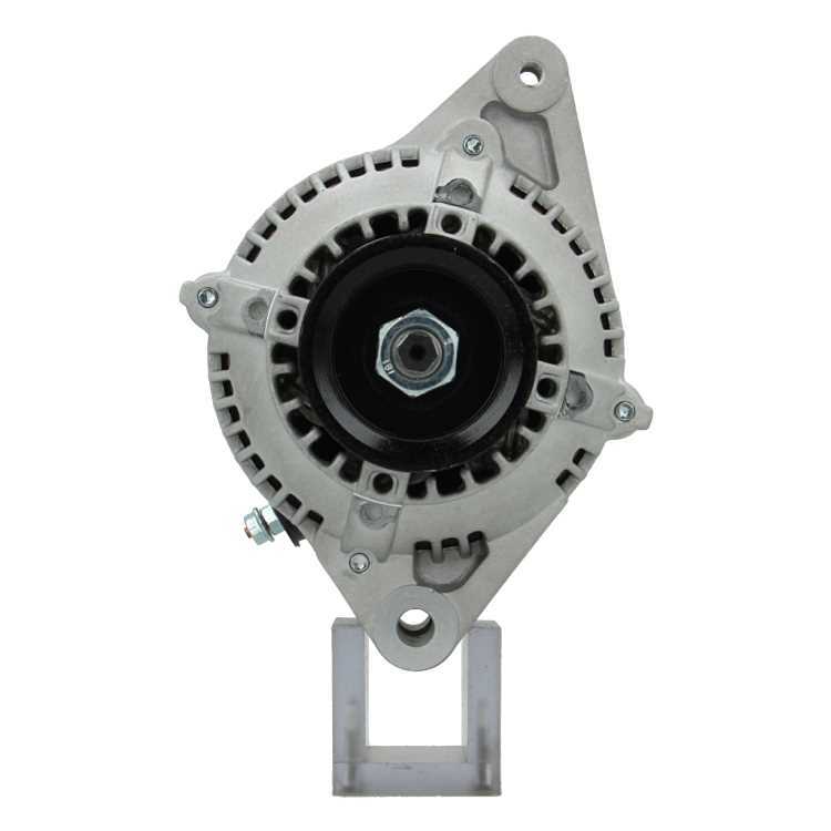 Alternatore Compatibile Per Toyota 100211-7180 60 A