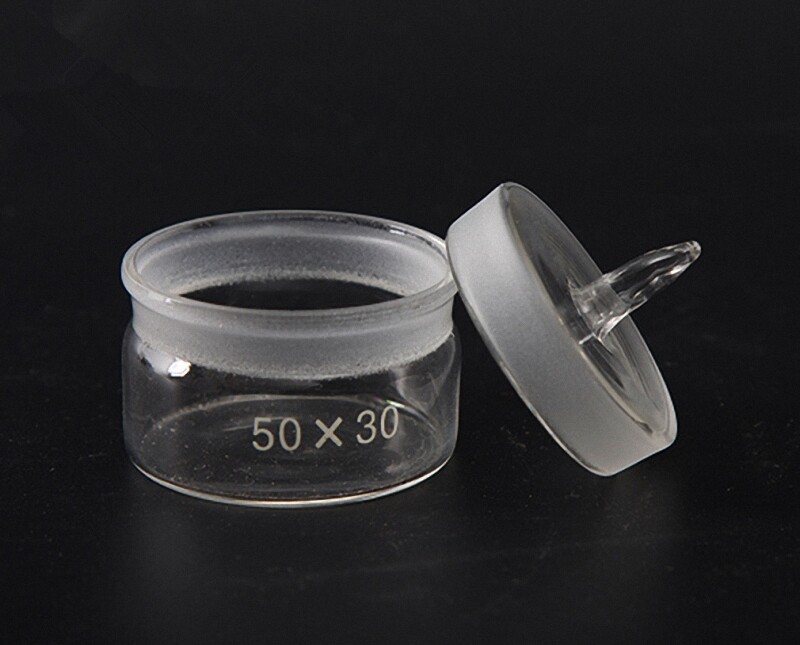 Alcohol or Benzine Cup for Watch Repair Part Tool dia. 50mm [M2] eBay