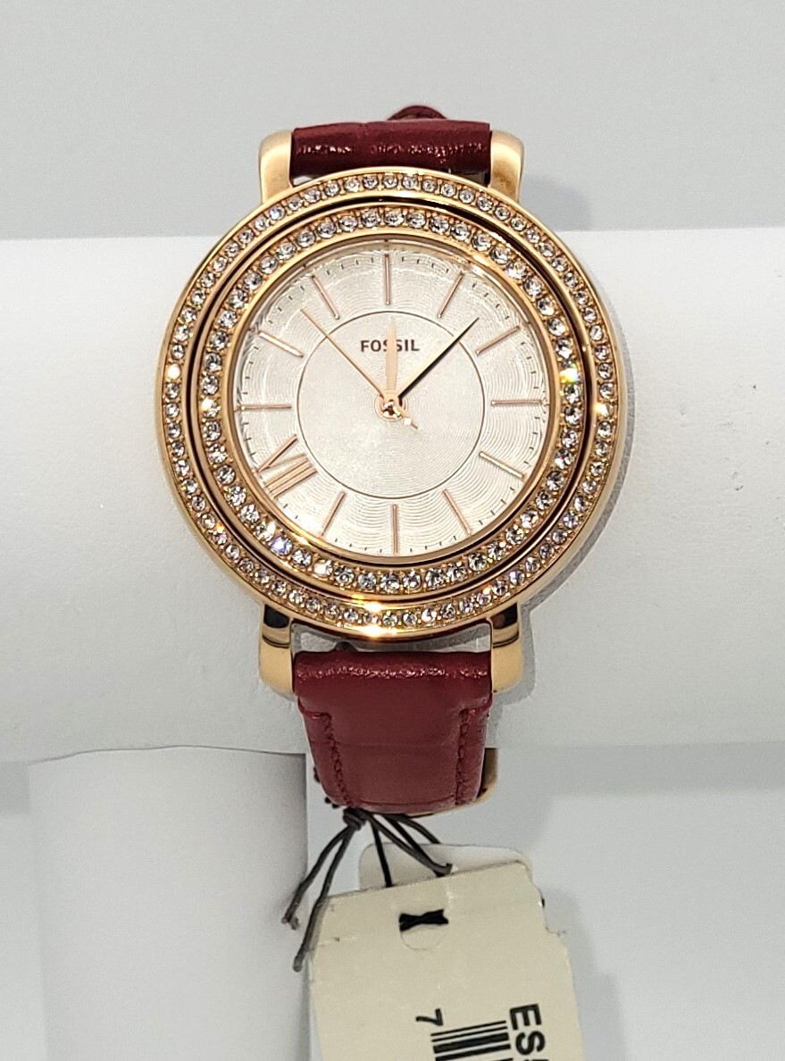 Felice ✨ Uixe Retro White Floral Pattern Linen Nailhead Trim Upholstered