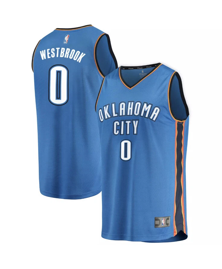 Aliexpress russell top westbrook jersey