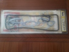 Joints Renault ESTAFETTE