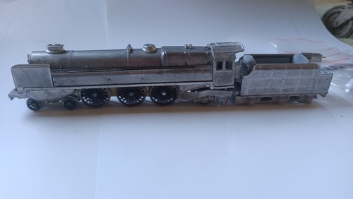 CARROUSEL Wilhelm KRAUSS / W K - JOUET en Tôle ... - eBay