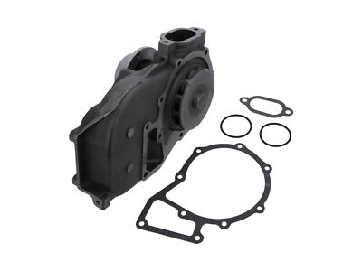 #ad Water pump DT Spare Parts 4.64888 Water pump $278.90