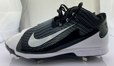 griffey swingman cleats
