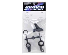 Mugen E2301 Servo Saver: X8R/8/8E X8T/E MUGE2301