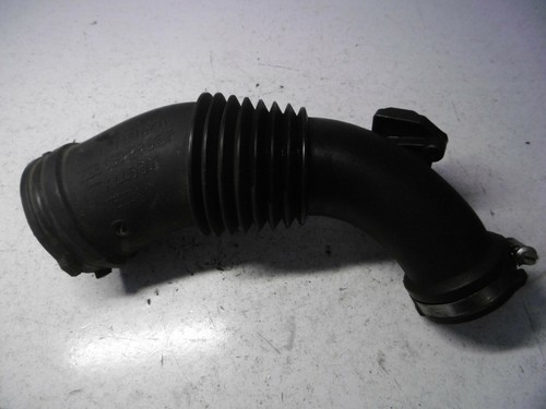 Ansaugschlauch Audi A4 8K A5 8T 3.0 V6 TDI Ansaugrohr Rohr 059129627L