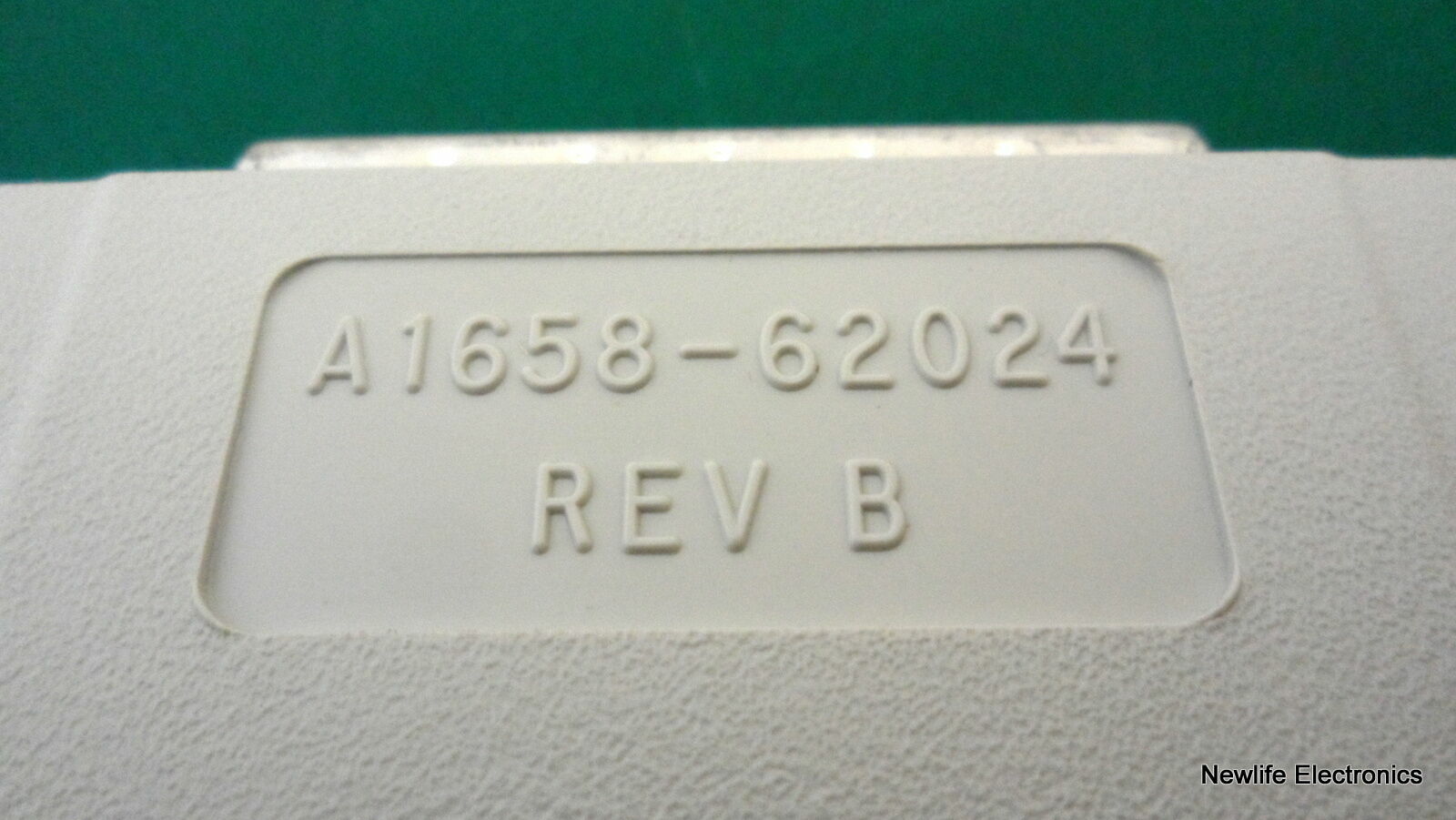 Picture 5 of 5