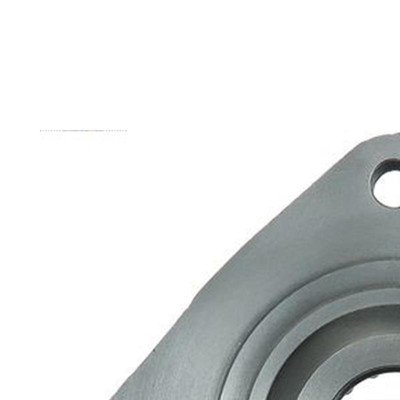 Starter Lid Carburettor for MERCEDES BENZ Ford VOLVO OM 314 967 