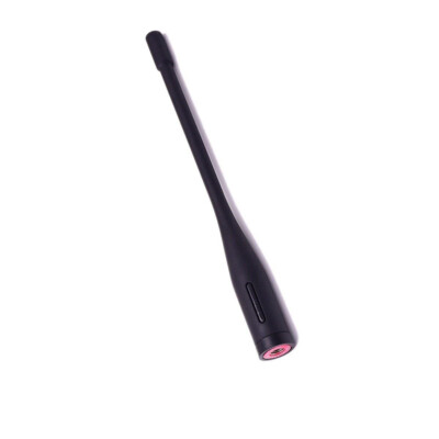 TYT Soft Rubber Antenne Gain SMA Stecker 2m 70cm Für UV98 Plus 8000D Funkgerät