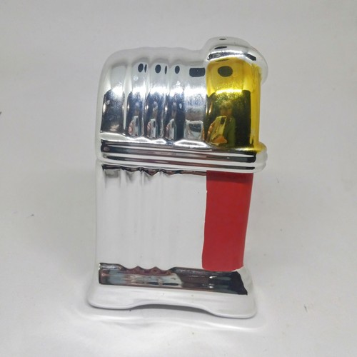 Vintage Coca Cola Coke and A Song Jukebox Salt & Pepper Shakers-Glass-2002 - Picture 4 of 8