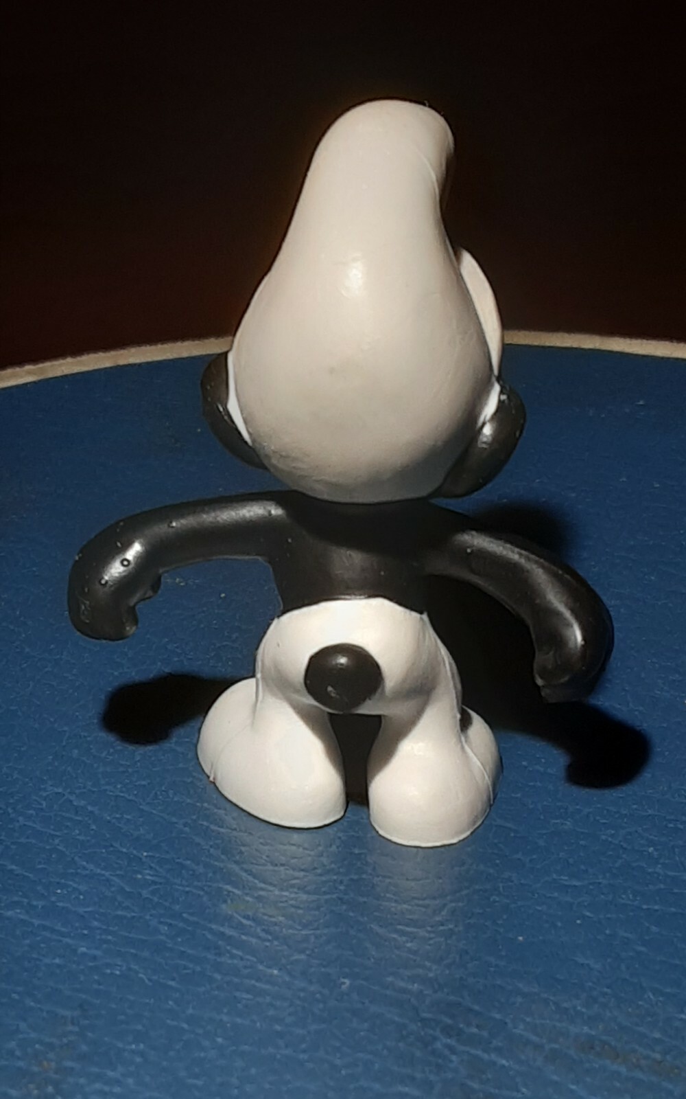 Picture 4 of 7