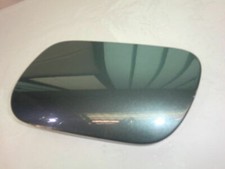 VW Touareg 7L Tankdeckel Tankklappe 7H0010310T D5B3971