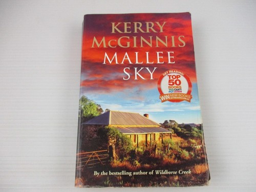Australian Womens Modern Fiction Rural Romance Large Selection Combine Shipping - Picture 161 of 290