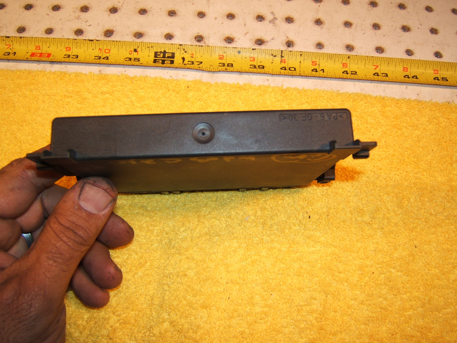 Picture 9 of 11