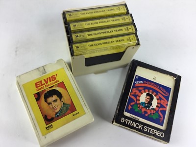 elvis プレスリー　ボックス s-l400.jpg