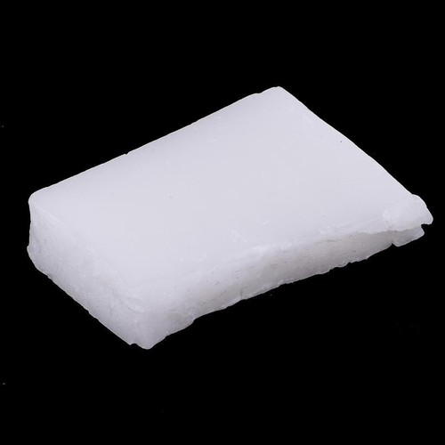 500g zur Kerzenherstellung Top Qualität, weiß, sehr gut - Bild 7 von 12