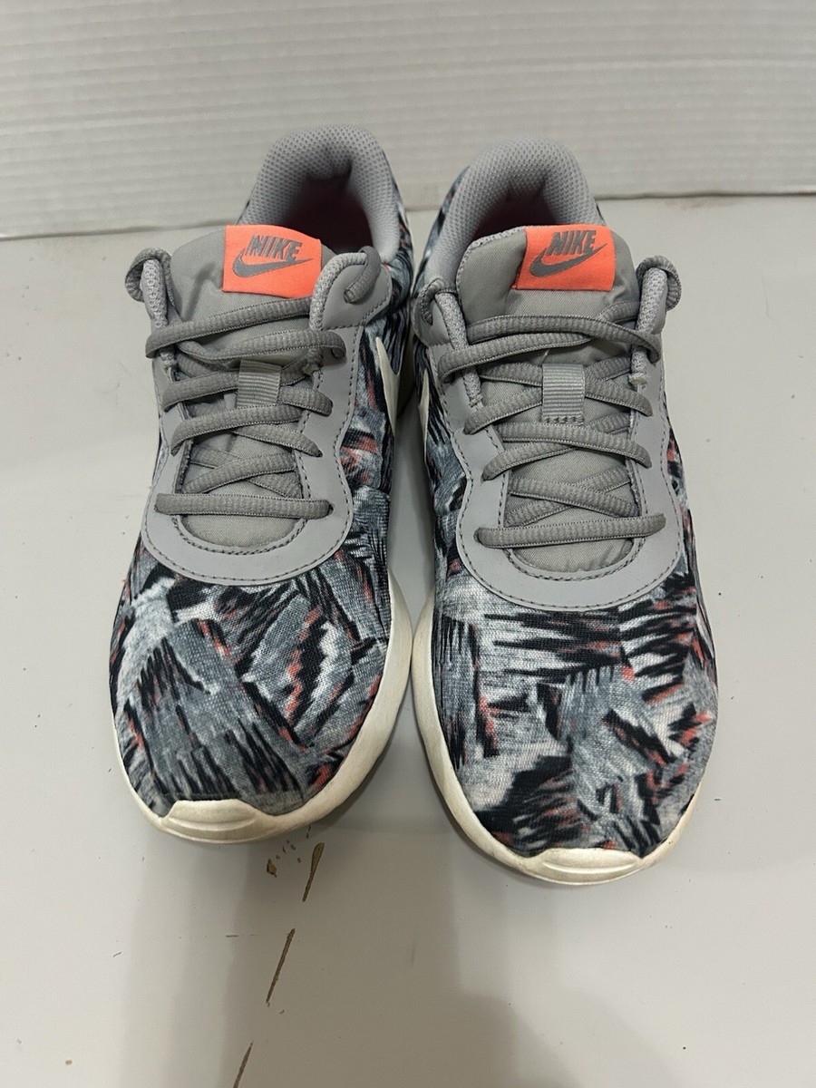 nike tanjun rack room shoes