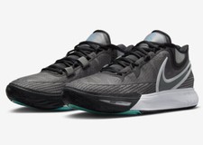 Brand New Original Nike Kyrie 8 Orca DJ6017-001 Athletic Sneaker Shoes