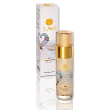 DR. NONA Dynamic cream -makes skin smooth, moisturized and healthy-NEW PACKAGING