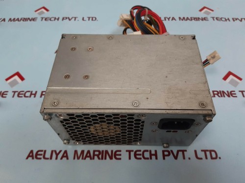 Lite On PS-5181-09VS Desktop Netzteil 180W - Bild 3 von 5