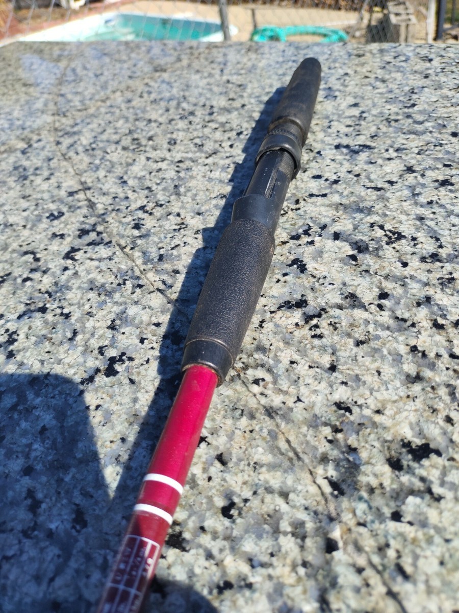 s-l1200.jpg