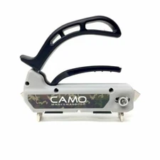 Camo C345001 Deck Fastening System